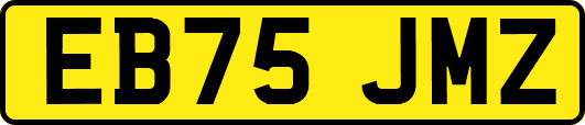 EB75JMZ