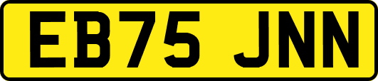 EB75JNN