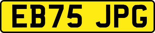 EB75JPG