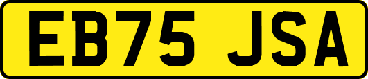 EB75JSA