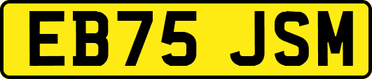 EB75JSM