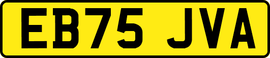 EB75JVA