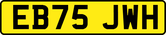 EB75JWH