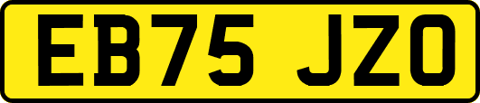 EB75JZO
