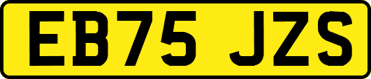 EB75JZS