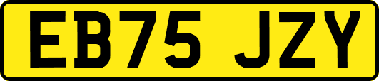 EB75JZY