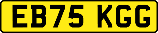 EB75KGG
