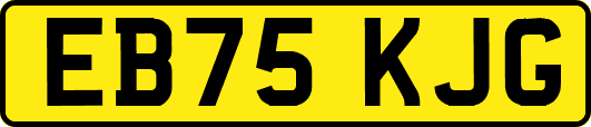 EB75KJG
