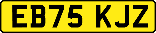 EB75KJZ