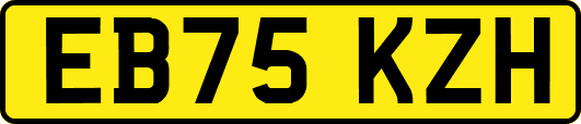 EB75KZH