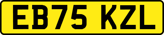 EB75KZL