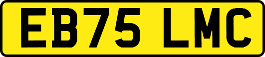 EB75LMC