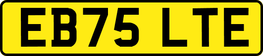 EB75LTE