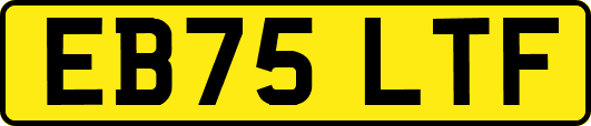 EB75LTF