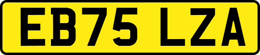 EB75LZA
