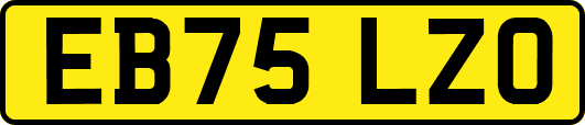 EB75LZO