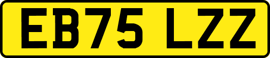EB75LZZ