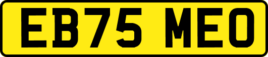 EB75MEO