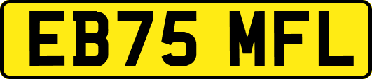 EB75MFL