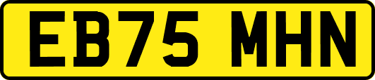 EB75MHN