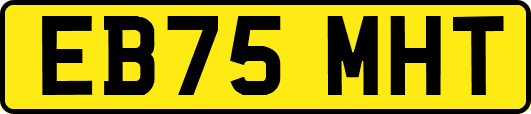 EB75MHT