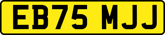 EB75MJJ