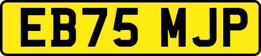 EB75MJP