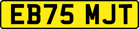 EB75MJT