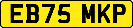 EB75MKP