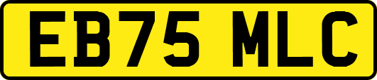 EB75MLC