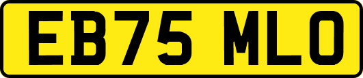 EB75MLO