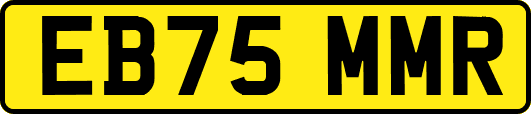 EB75MMR