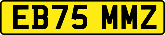 EB75MMZ