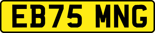 EB75MNG