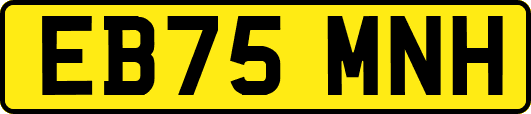 EB75MNH