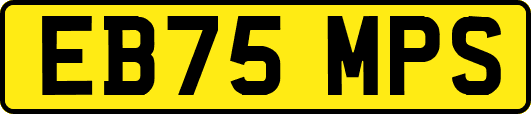 EB75MPS