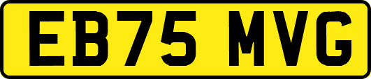 EB75MVG