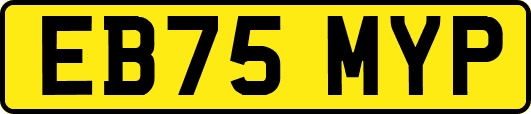 EB75MYP