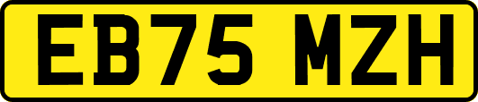 EB75MZH