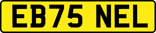 EB75NEL