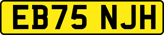 EB75NJH