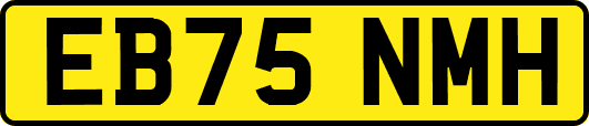 EB75NMH