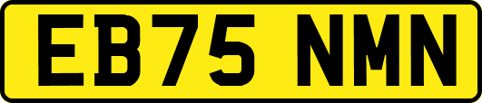 EB75NMN
