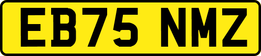 EB75NMZ