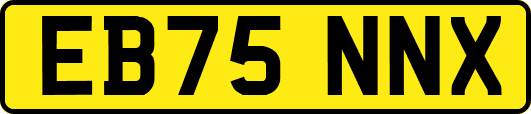 EB75NNX