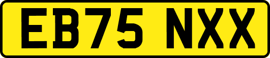 EB75NXX