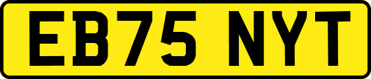 EB75NYT