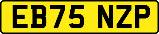 EB75NZP