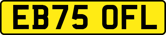 EB75OFL