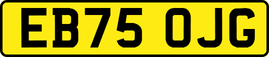 EB75OJG